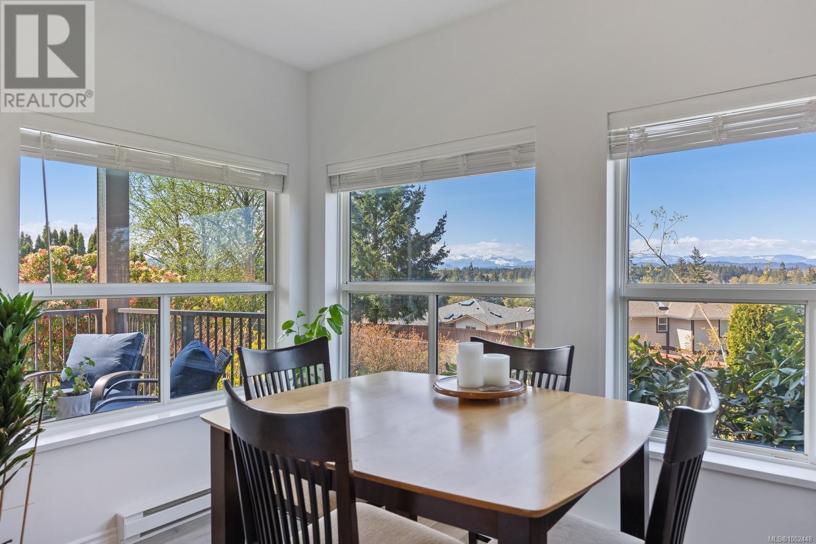 Property at 106 280 Dogwood St S image 3
