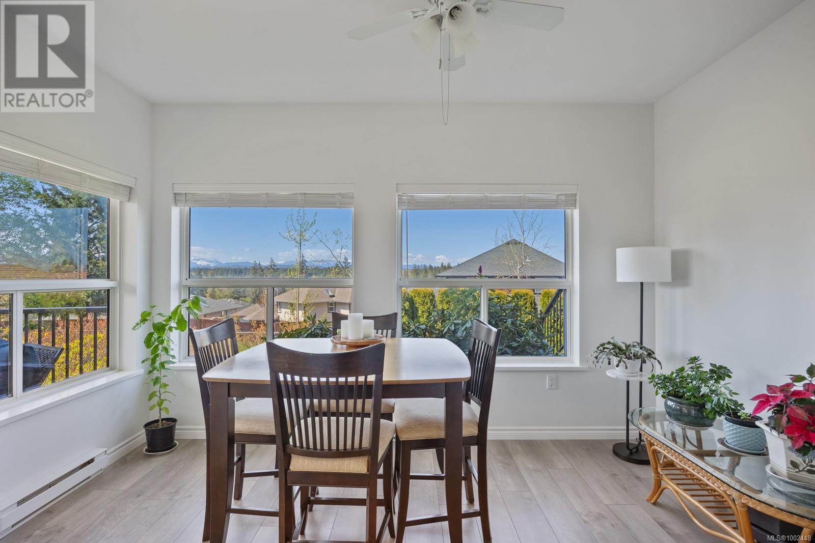 Property at 106 280 Dogwood St S image 4