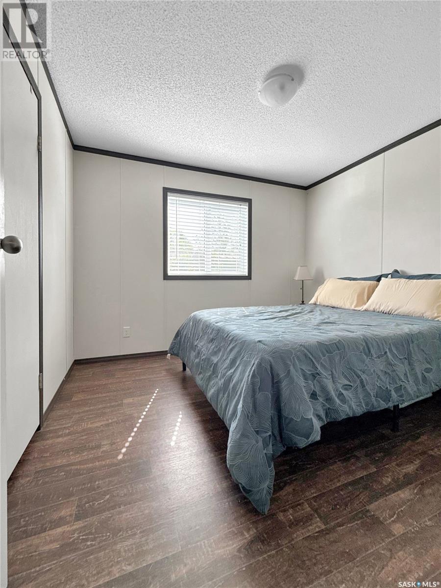 201 Margaret Court, Esterhazy, Saskatchewan  S0A 0X0 - Photo 15 - SK008237