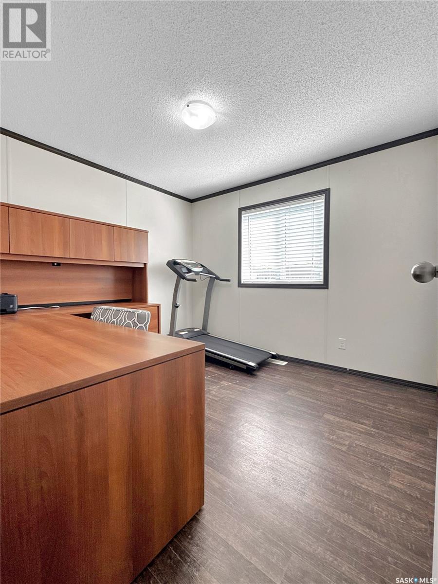 201 Margaret Court, Esterhazy, Saskatchewan  S0A 0X0 - Photo 16 - SK008237