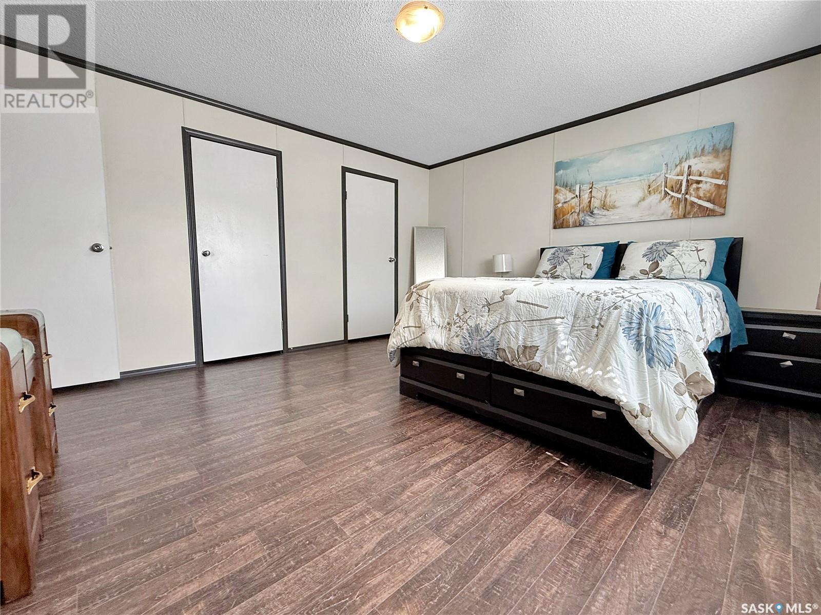 201 Margaret Court, Esterhazy, Saskatchewan  S0A 0X0 - Photo 17 - SK008237