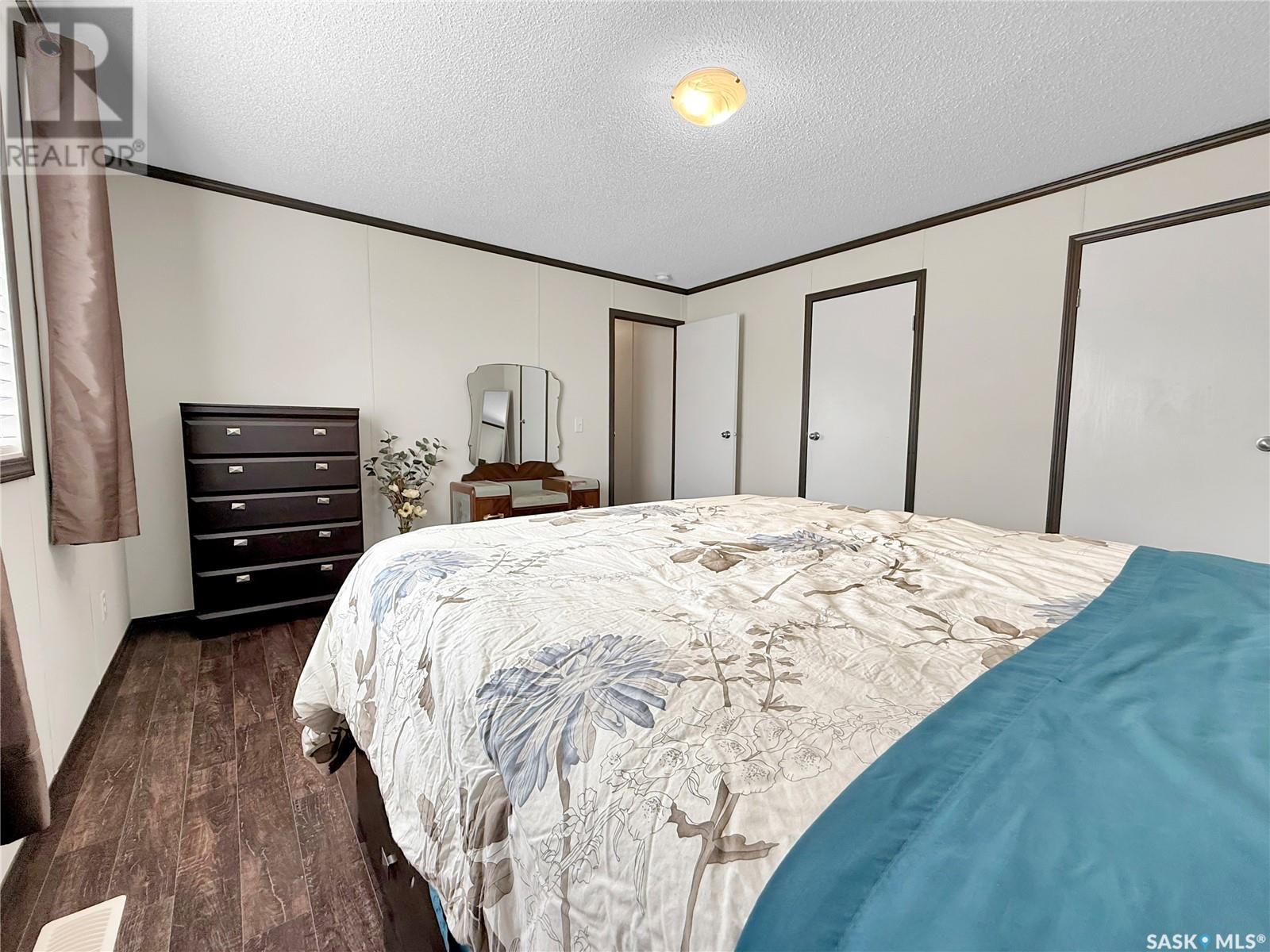 201 Margaret Court, Esterhazy, Saskatchewan  S0A 0X0 - Photo 18 - SK008237
