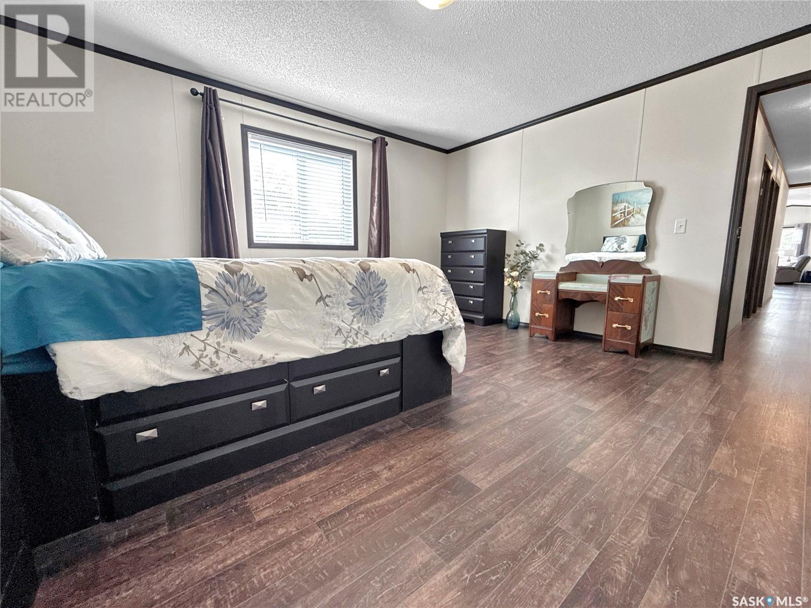 201 Margaret Court, Esterhazy, Saskatchewan  S0A 0X0 - Photo 21 - SK008237