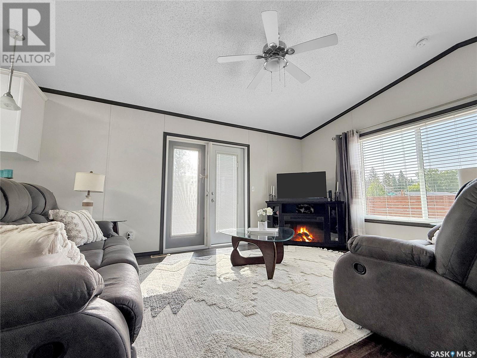 201 Margaret Court, Esterhazy, Saskatchewan  S0A 0X0 - Photo 8 - SK008237