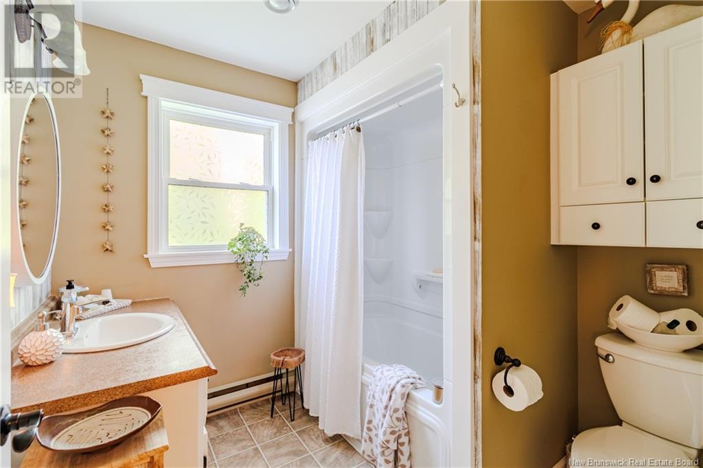 128+ 104 Jerry Chessie Road, Yoho Lake, New Brunswick  E6K 3B4 - Photo 20 - NB118733