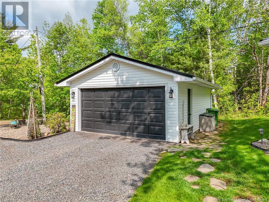 128+ 104 Jerry Chessie Road, Yoho Lake, New Brunswick  E6K 3B4 - Photo 23 - NB118733