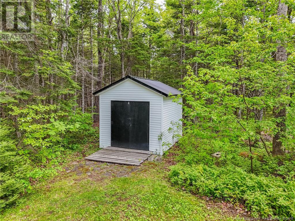 128+ 104 Jerry Chessie Road, Yoho Lake, New Brunswick  E6K 3B4 - Photo 28 - NB118733