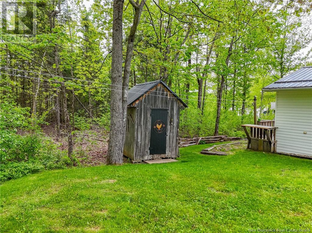 128+ 104 Jerry Chessie Road, Yoho Lake, New Brunswick  E6K 3B4 - Photo 29 - NB118733