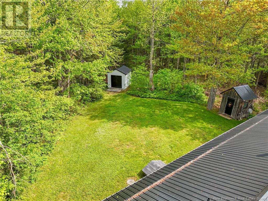 128+ 104 Jerry Chessie Road, Yoho Lake, New Brunswick  E6K 3B4 - Photo 30 - NB118733