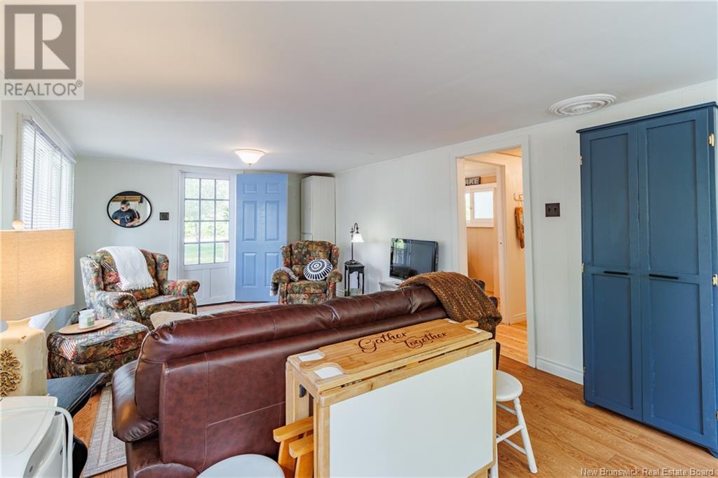 128+ 104 Jerry Chessie Road, Yoho Lake, New Brunswick  E6K 3B4 - Photo 36 - NB118733