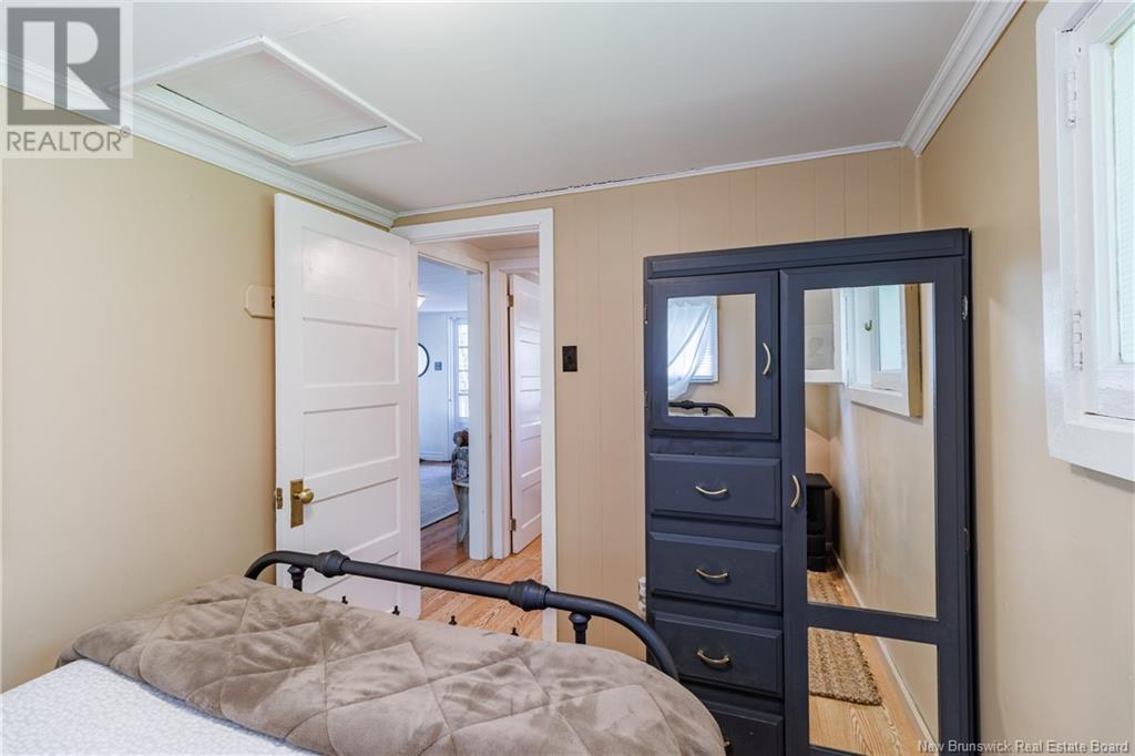 128+ 104 Jerry Chessie Road, Yoho Lake, New Brunswick  E6K 3B4 - Photo 38 - NB118733