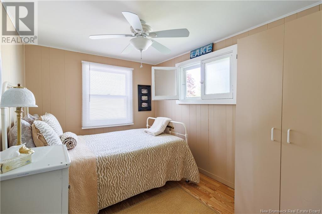 128+ 104 Jerry Chessie Road, Yoho Lake, New Brunswick  E6K 3B4 - Photo 39 - NB118733