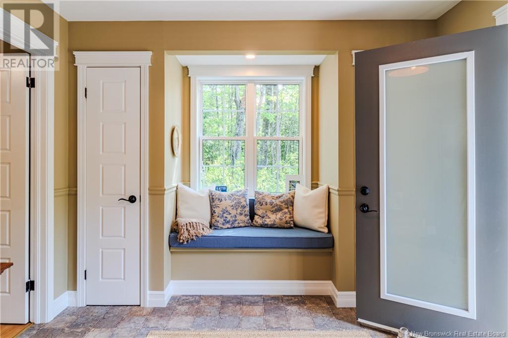 128+ 104 Jerry Chessie Road, Yoho Lake, New Brunswick  E6K 3B4 - Photo 4 - NB118733
