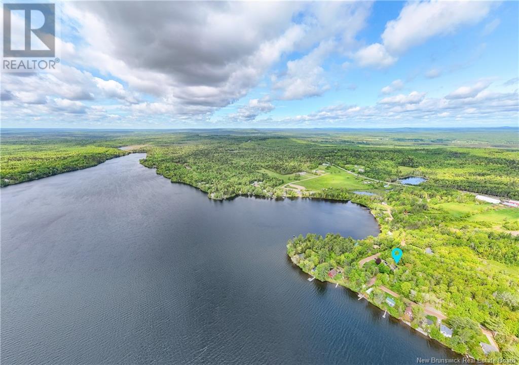 128+ 104 Jerry Chessie Road, Yoho Lake, New Brunswick  E6K 3B4 - Photo 47 - NB118733