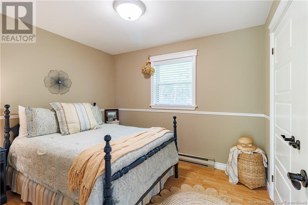 128+ 104 Jerry Chessie Road, Yoho Lake, New Brunswick  E6K 3B4 - Photo 6 - NB118733