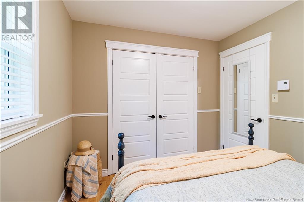 128+ 104 Jerry Chessie Road, Yoho Lake, New Brunswick  E6K 3B4 - Photo 7 - NB118733