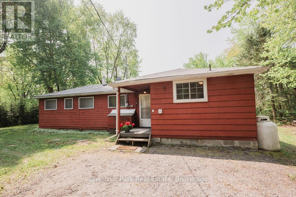 294 Kent Road, Armour, Ontario  P0A 1Z0 - Photo 8 - X12193928