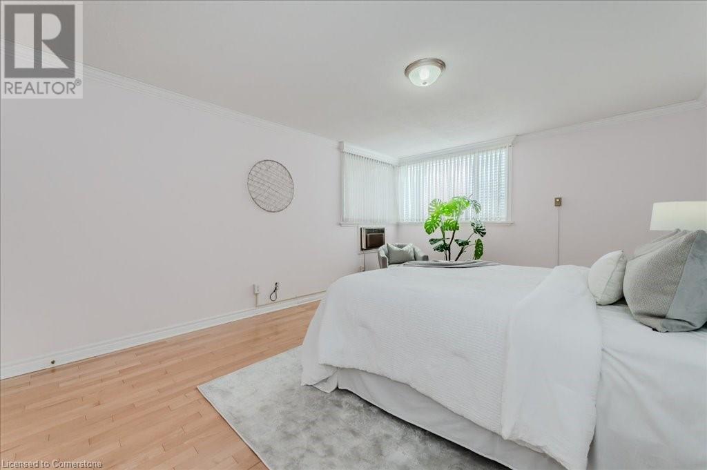 43 Caroline Street Unit# 302, Waterloo, Ontario  N2L 2Y5 - Photo 21 - 40737802