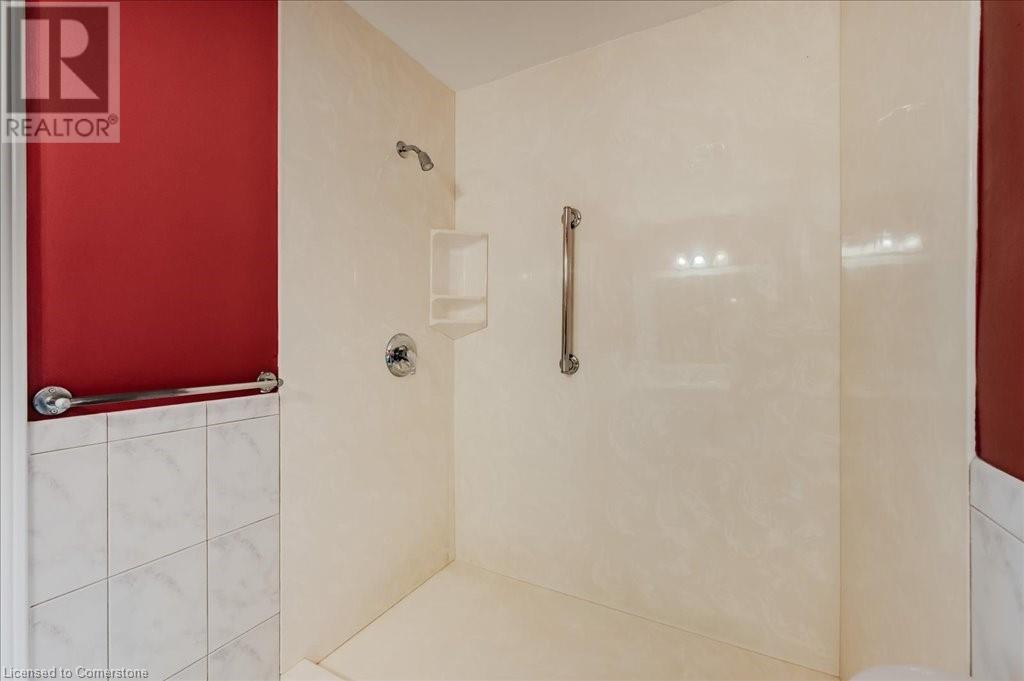 43 Caroline Street Unit# 302, Waterloo, Ontario  N2L 2Y5 - Photo 23 - 40737802