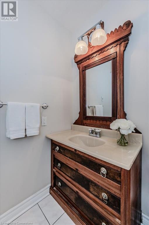 43 Caroline Street Unit# 302, Waterloo, Ontario  N2L 2Y5 - Photo 26 - 40737802