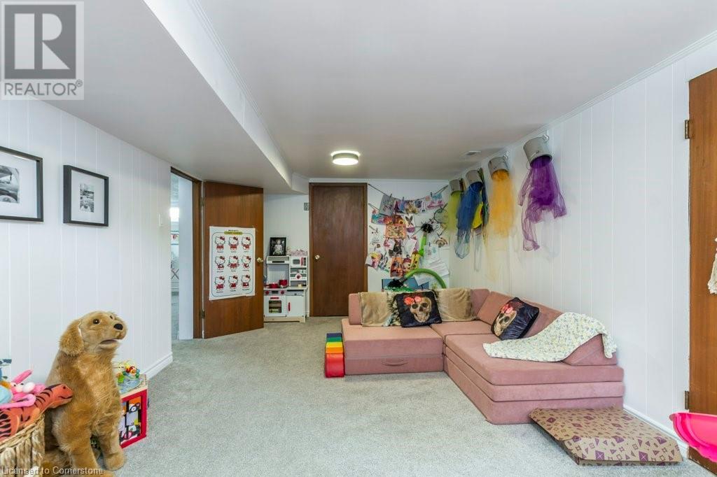 247 Krug Street, Kitchener, Ontario  N2H 2Y5 - Photo 29 - 40737481