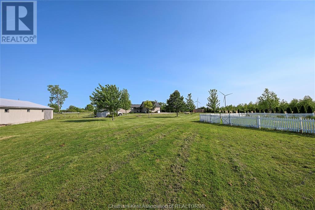 6233 Eighth Line, Merlin, Ontario  N0P 1W0 - Photo 34 - 25014067