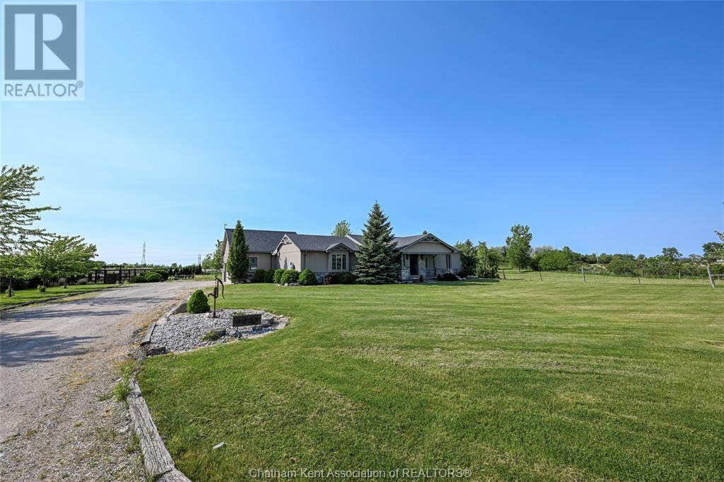 6233 Eighth Line, Merlin, Ontario  N0P 1W0 - Photo 44 - 25014067