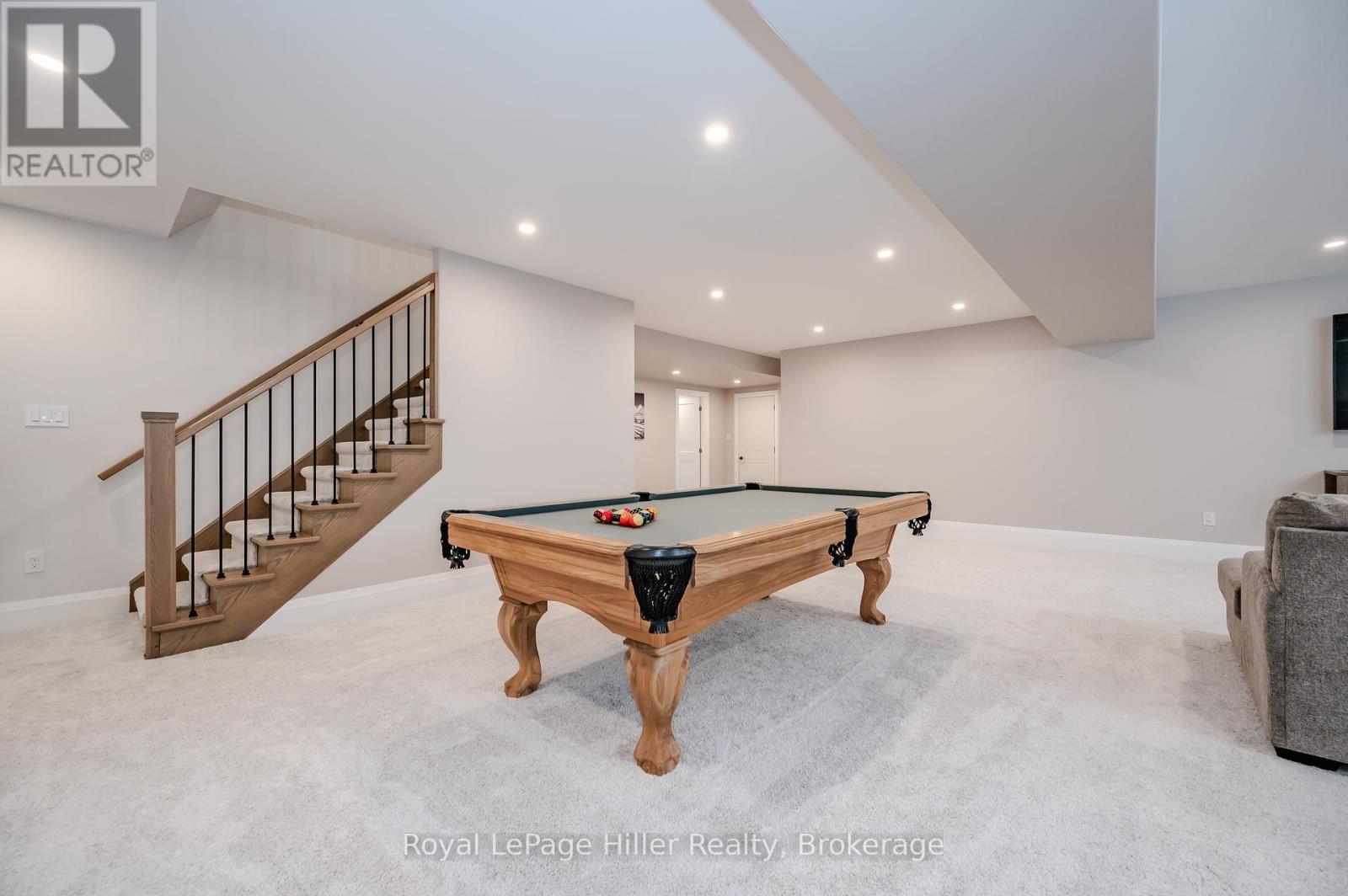 65 Reagan Street, Perth East, Ontario  N0K 1M0 - Photo 32 - X12195156