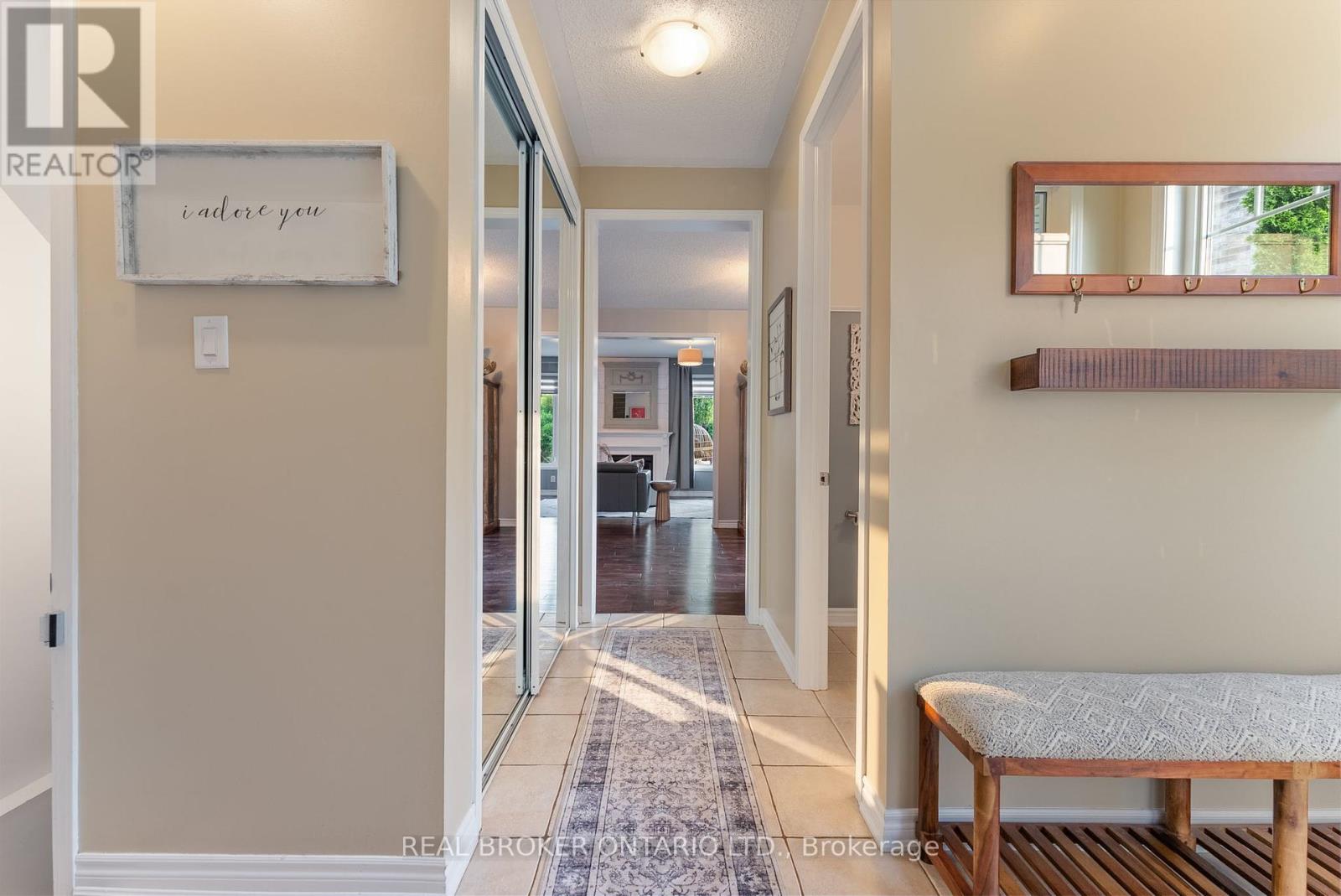 485 Mcferran Crescent, Milton, Ontario  L9T 8J7 - Photo 6 - W12197568