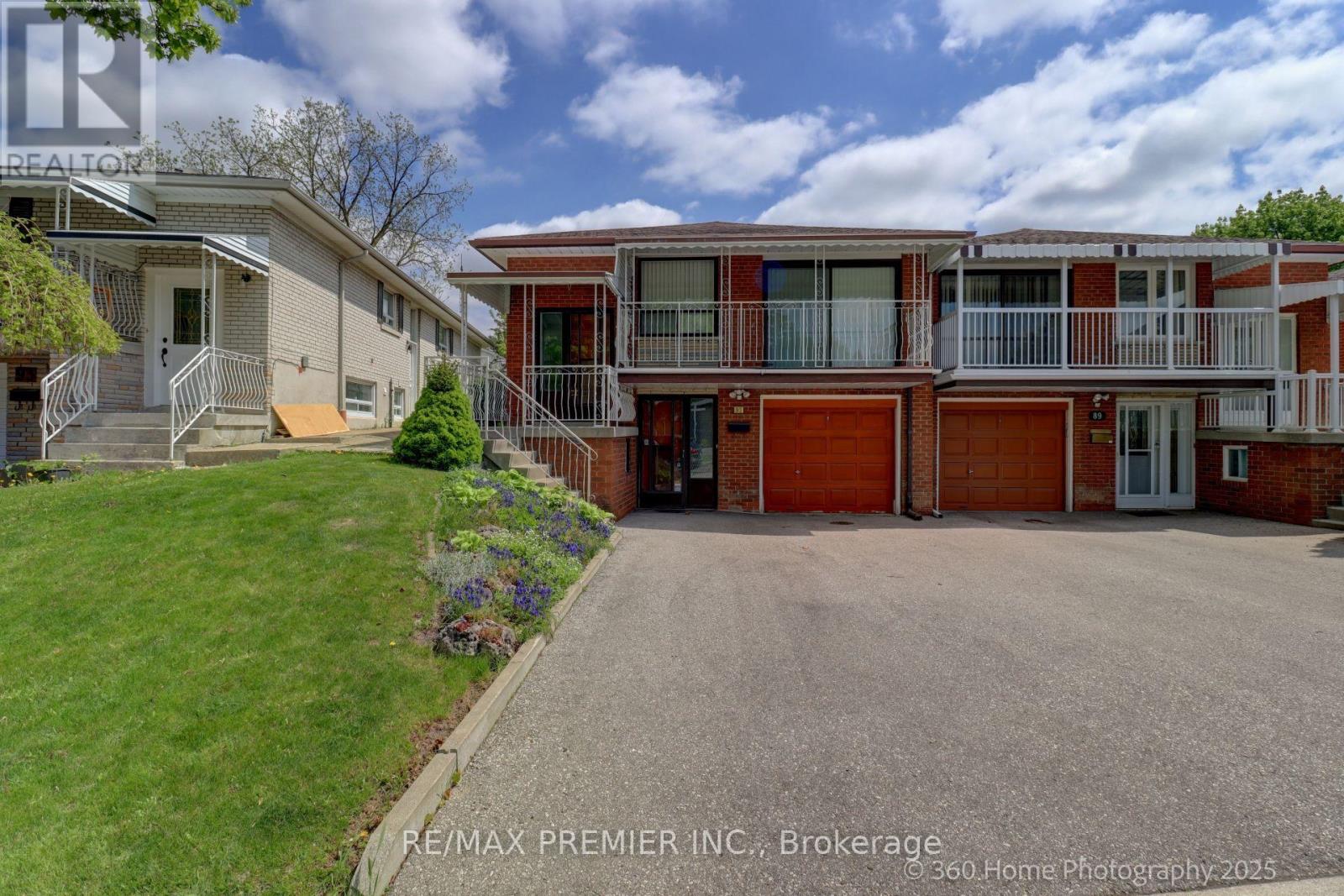 Property at 91 HUCKNALL ROAD image 2