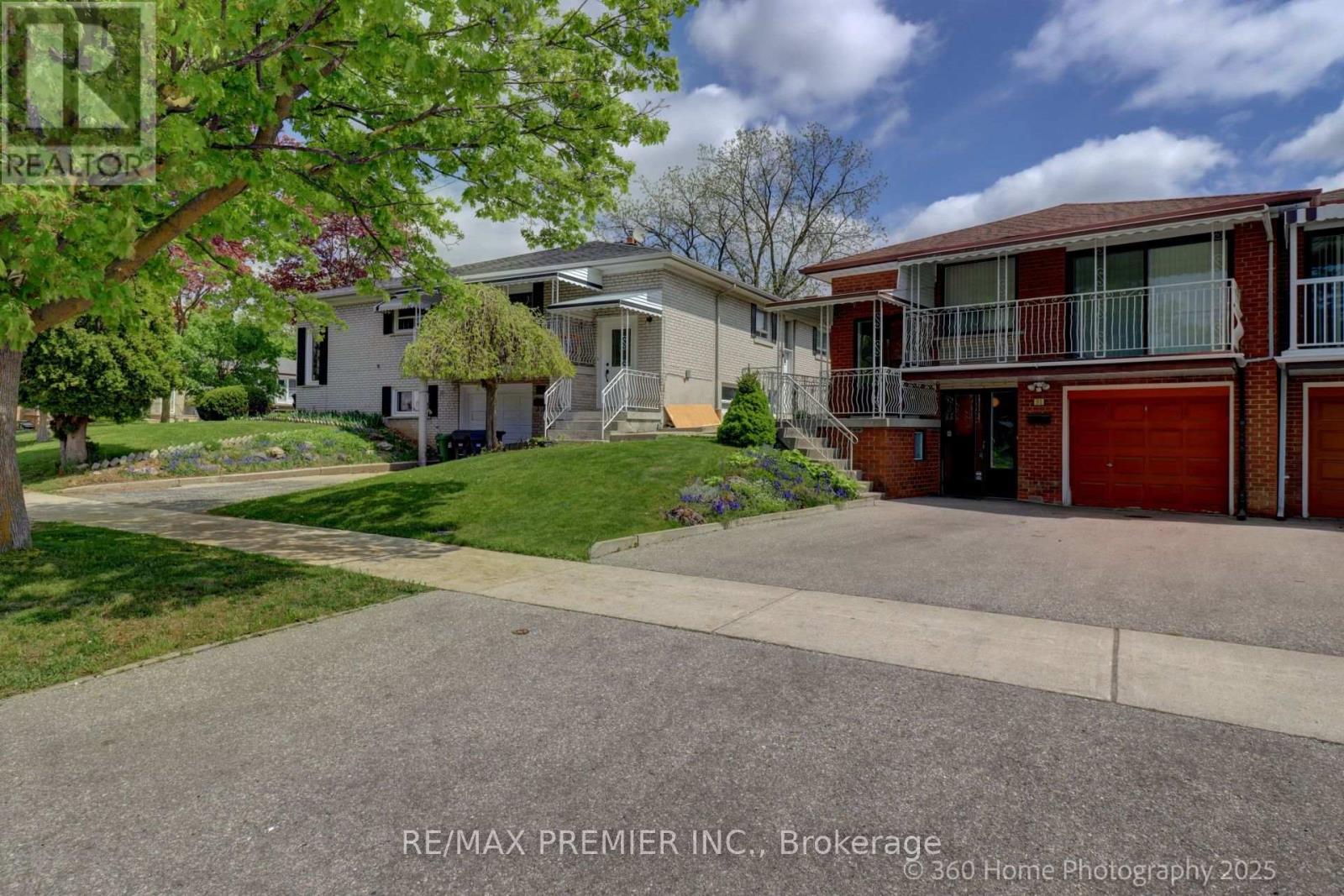 Property at 91 HUCKNALL ROAD image 3