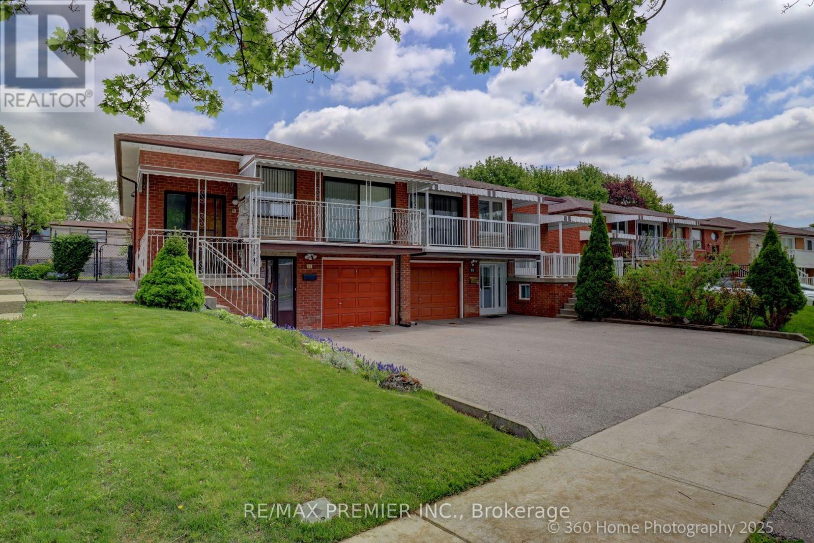 Property at 91 HUCKNALL ROAD image 5