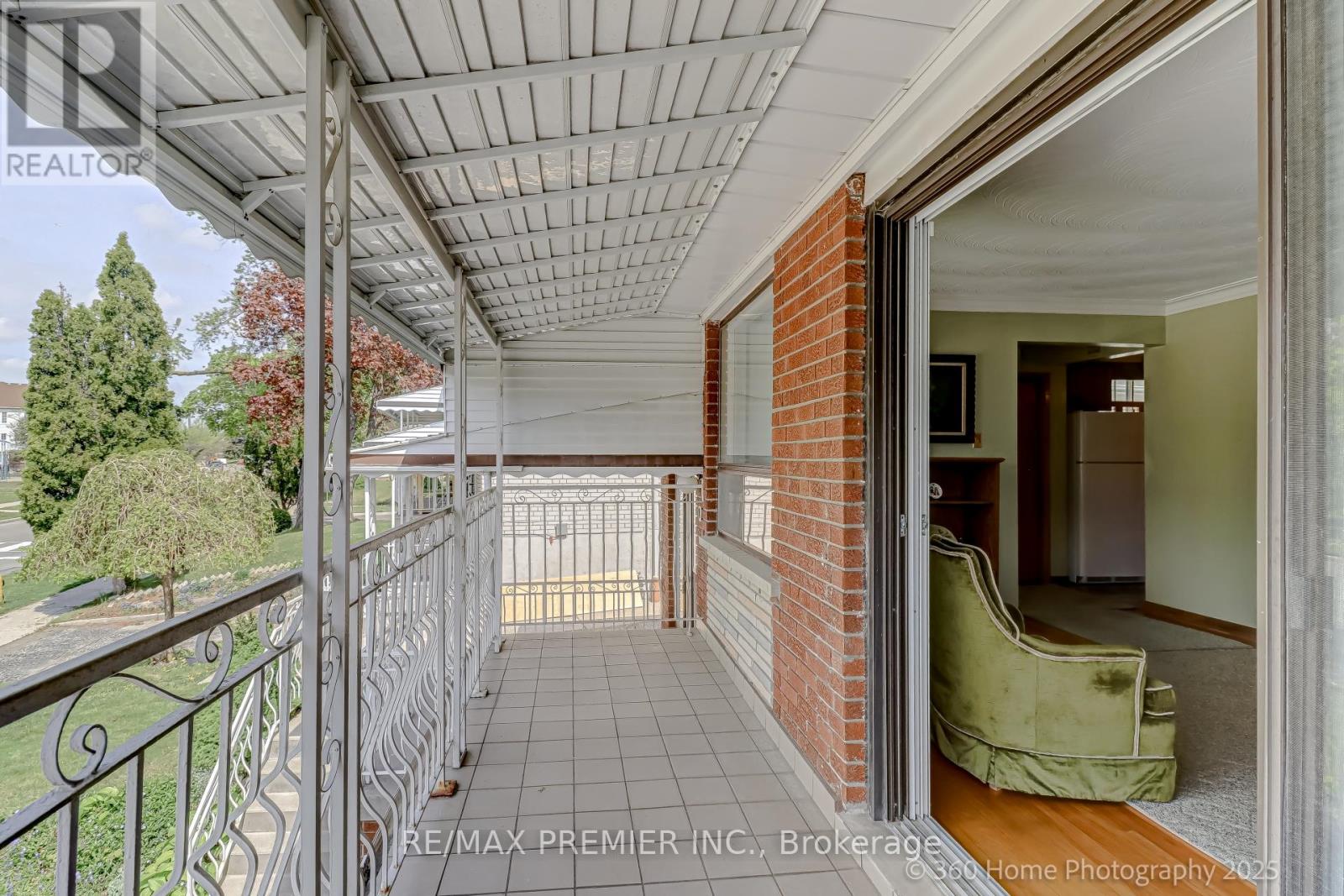 Property at 91 HUCKNALL ROAD image 5