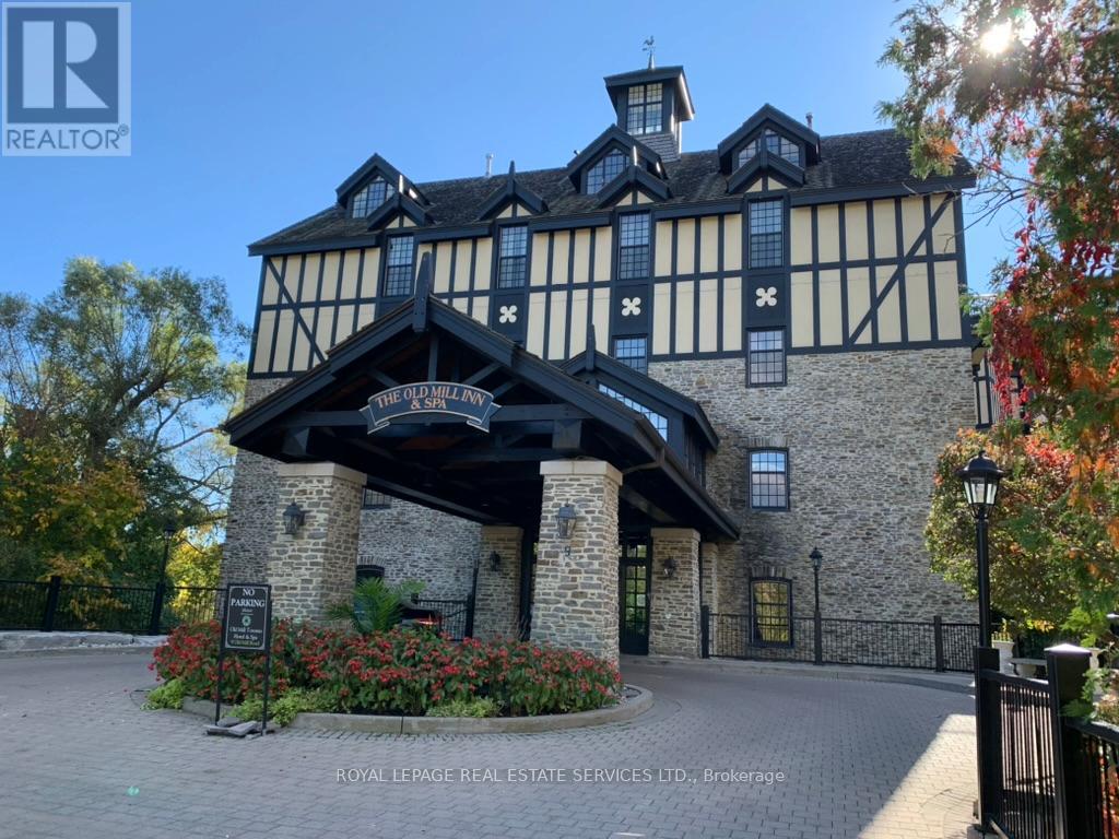 Bsmt - 369 Armadale Avenue, Toronto (Runnymede-Bloor West Village), Ontario  M6S 3X7 - Photo 19 - W12182727