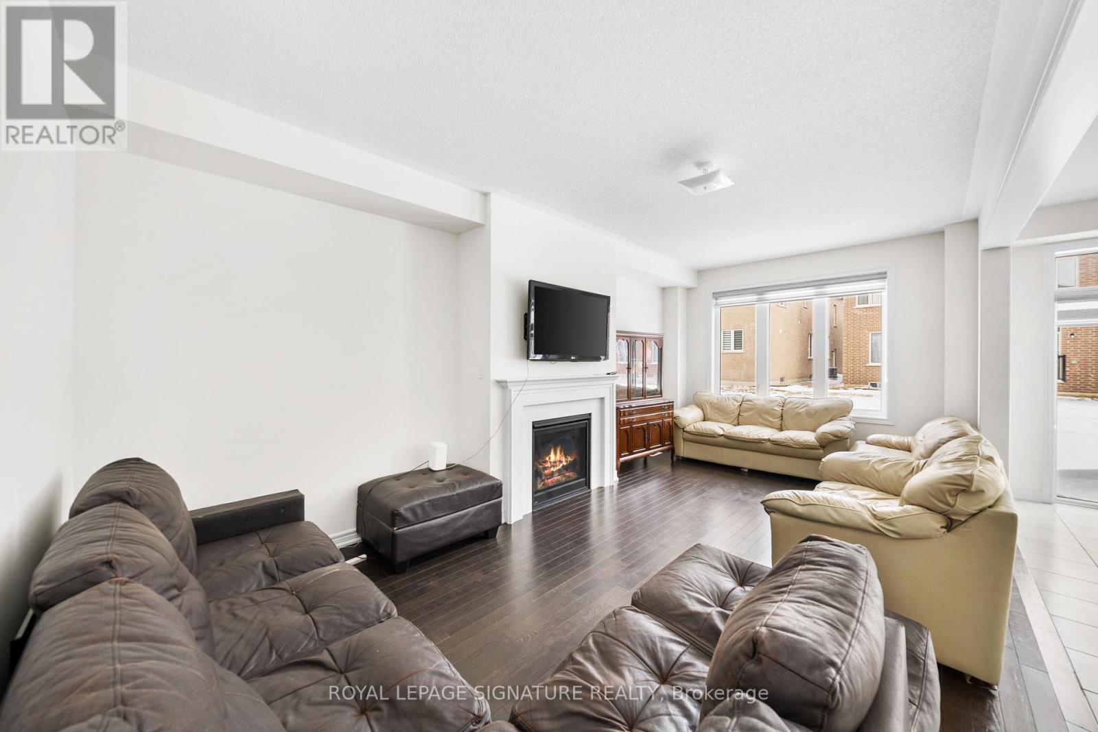 196 Limestone Lane, Shelburne, Ontario  L9V 3Y3 - Photo 18 - X12013204