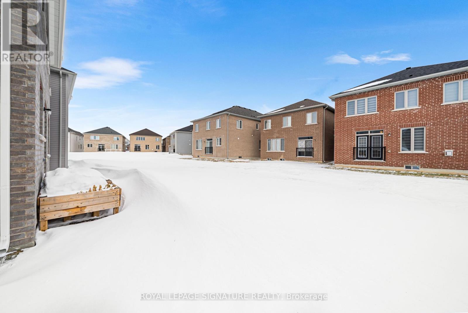 196 Limestone Lane, Shelburne, Ontario  L9V 3Y3 - Photo 46 - X12013204