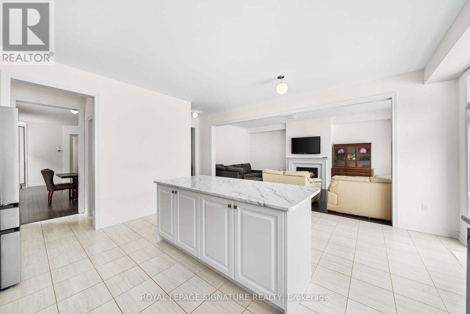 196 Limestone Lane, Shelburne, Ontario  L9V 3Y3 - Photo 14 - X12013204