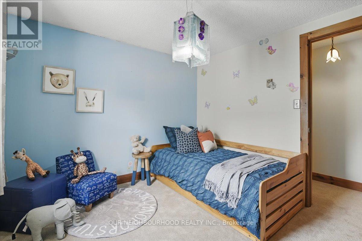 29 Park Street, Clarington, Ontario  L0B 1M0 - Photo 26 - E12197593