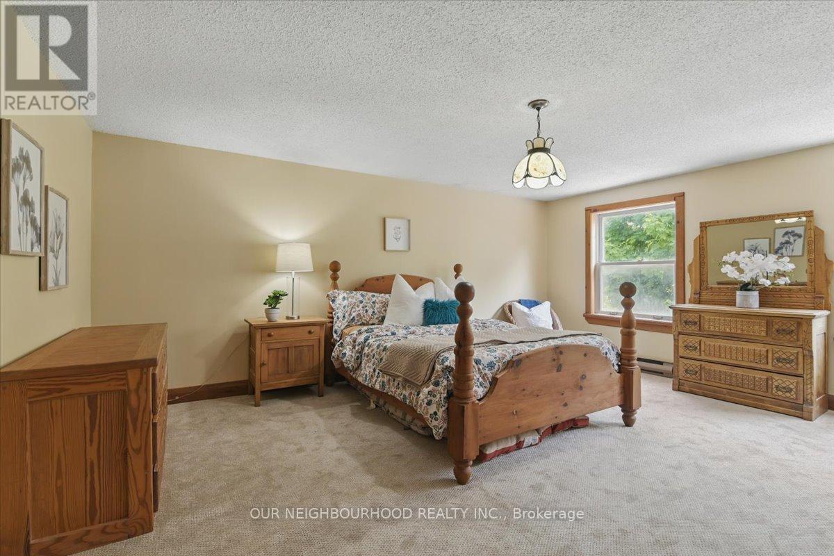 29 Park Street, Clarington, Ontario  L0B 1M0 - Photo 28 - E12197593