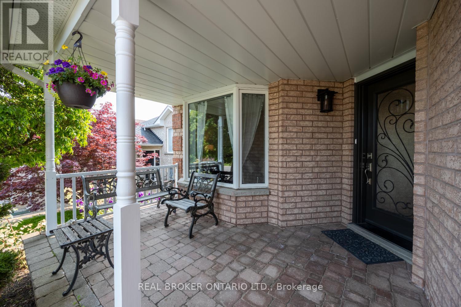 Property at 38 APPLE BLOSSOM BOULEVARD image 4