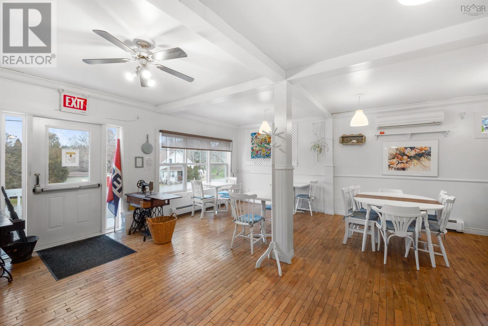 11377 Peggys Cove Road, Seabright, Nova Scotia  B3Z 2Z3 - Photo 15 - 202501027