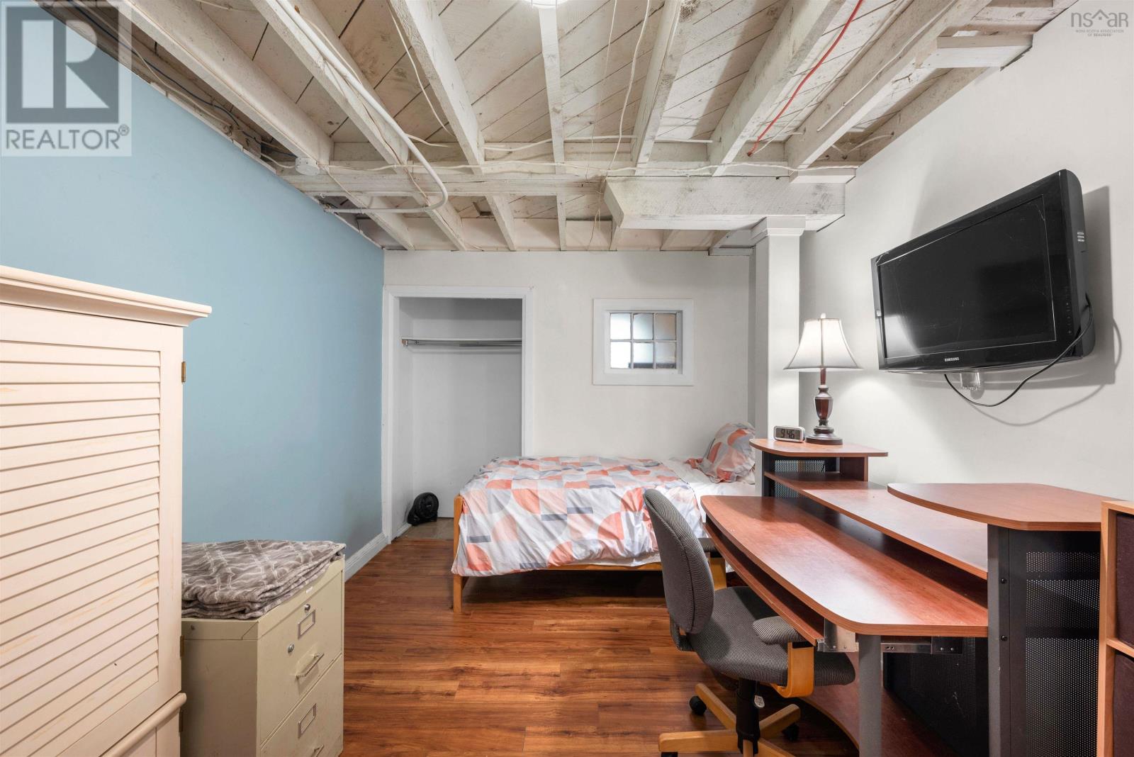 11377 Peggys Cove Road, Seabright, Nova Scotia  B3Z 2Z3 - Photo 29 - 202501027