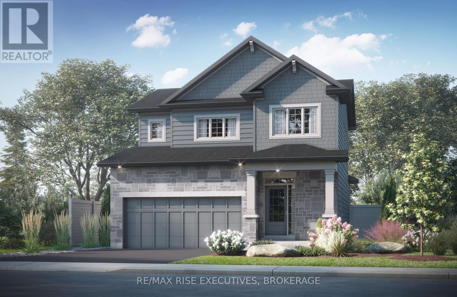 1551 SCARLET STREET, kingston (kingston east (incl barret crt)), Ontario