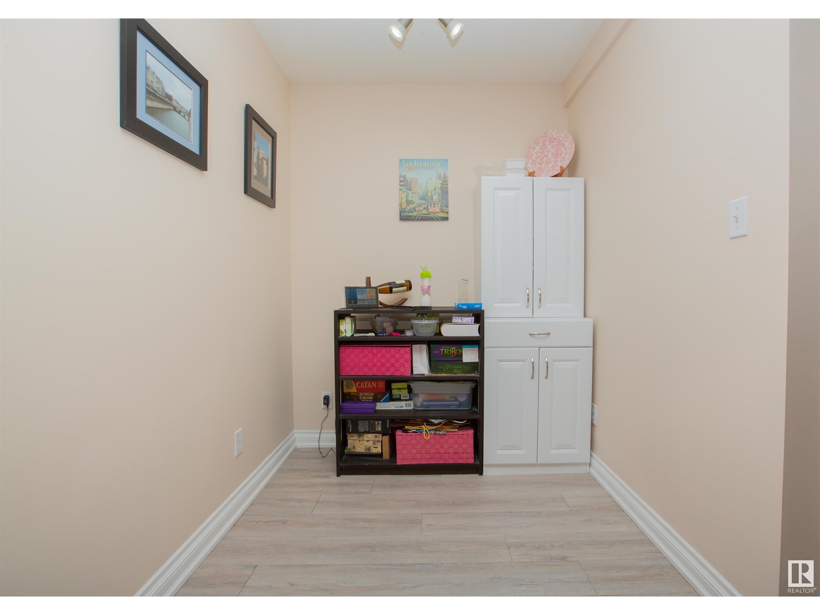 #213 11033 127 St Nw, Edmonton, Alberta  T5M 0T3 - Photo 11 - E4428784