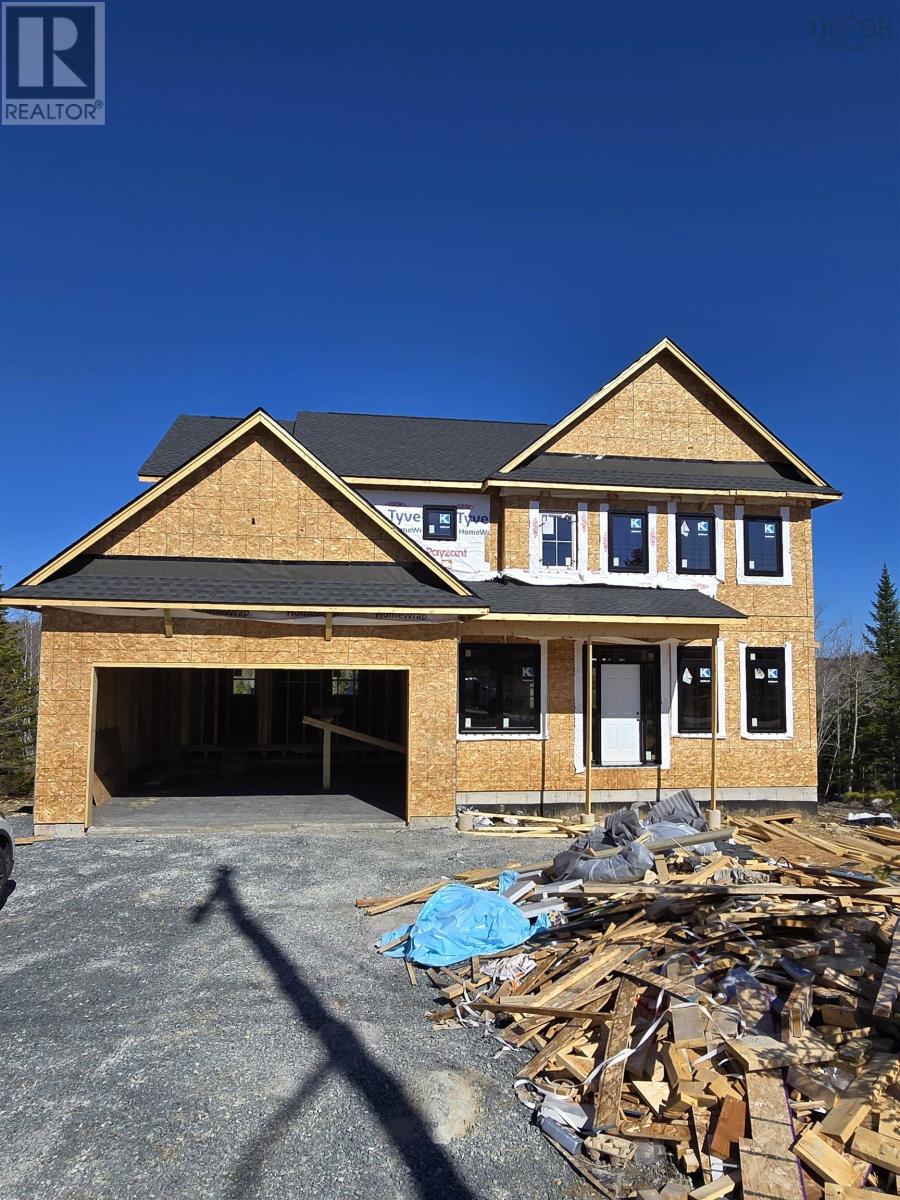 221 Orchid Court, Middle Sackville, Nova Scotia  B4E 0X2 - Photo 4 - 202510219