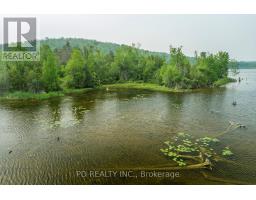 22 Helen Drive, Kawartha Lakes (Emily), Ca