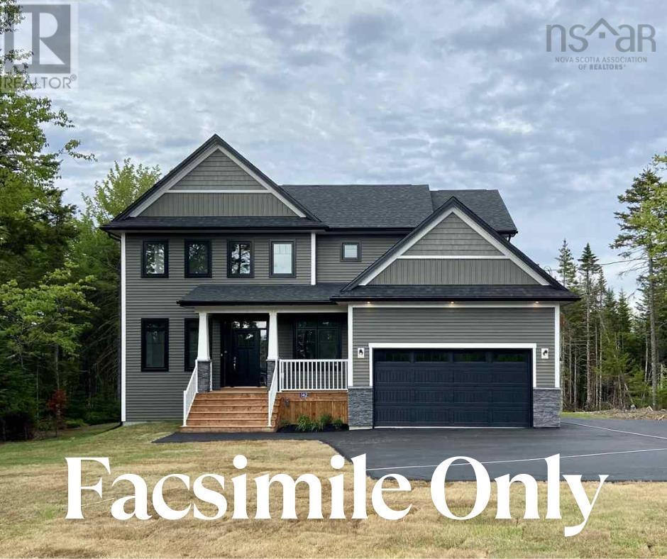 221 Orchid Court, Middle Sackville, Nova Scotia  B4E 0X2 - Photo 6 - 202510219