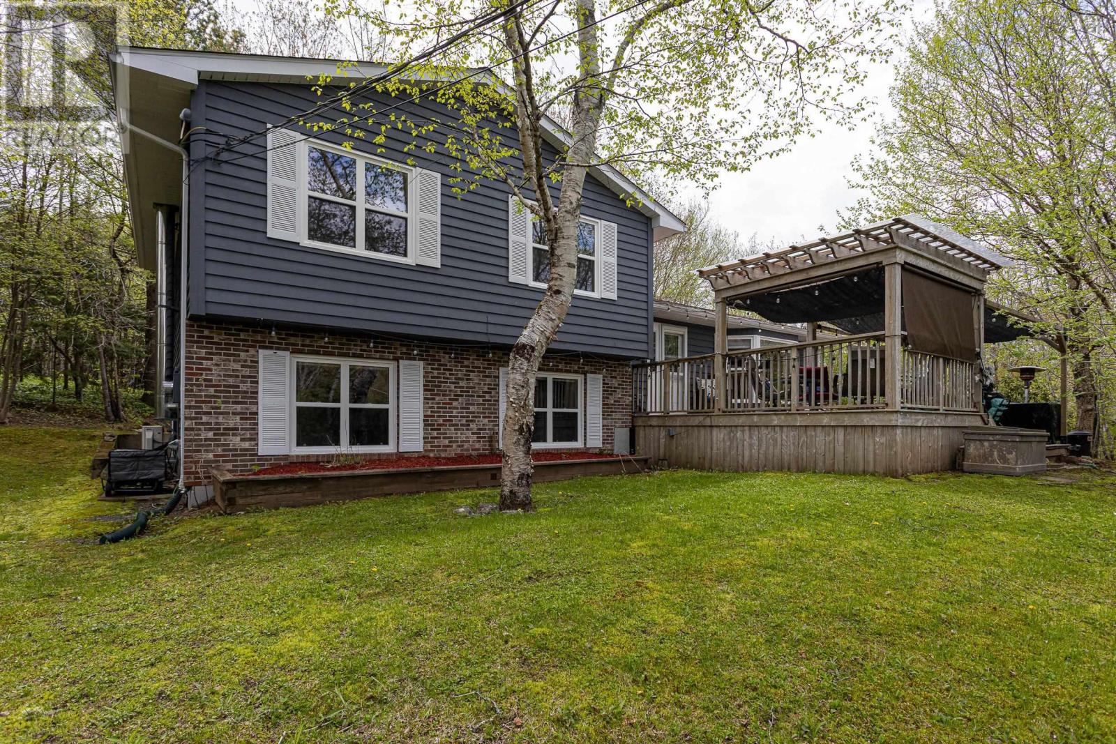 Property at 21 Stillwater Lake Drive image 1