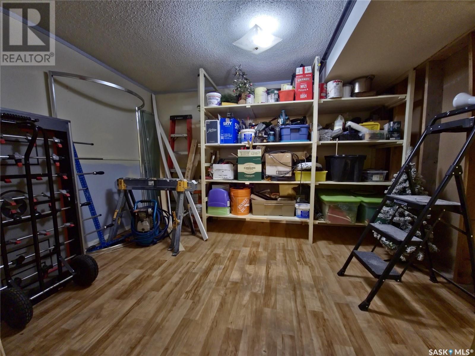 30 Lindsay Drive, Saskatoon, Saskatchewan  S7H 3E1 - Photo 13 - SK005551