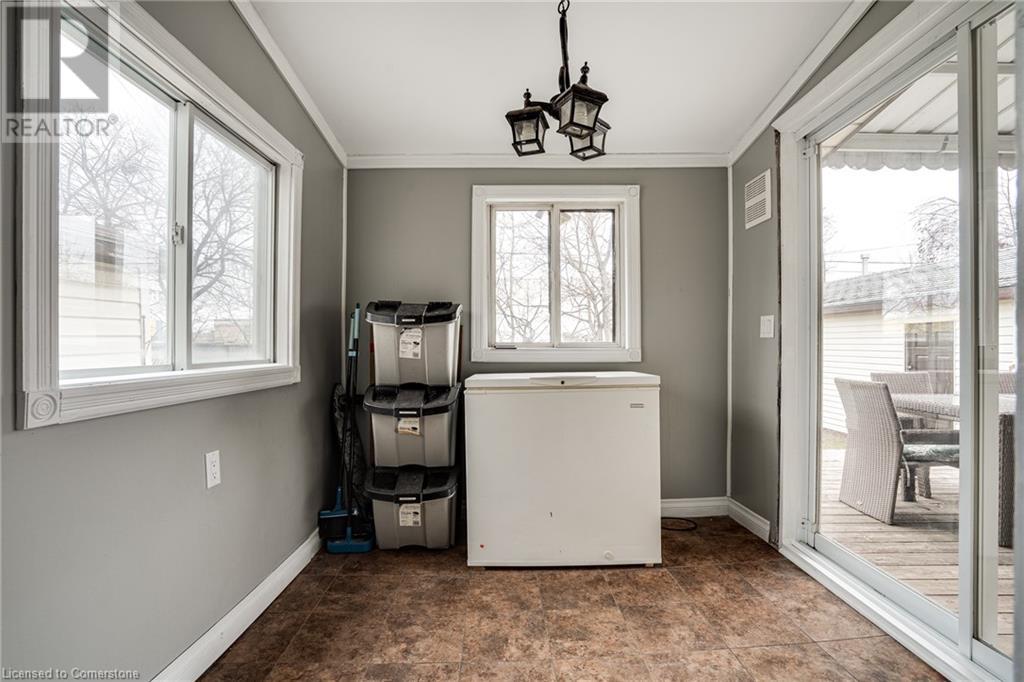 628 Dunn Avenue, Hamilton, Ontario  L8H 6M4 - Photo 41 - 40707044
